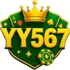 yy567a