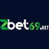 zbet69